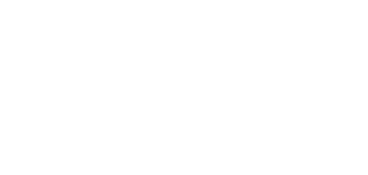 https://www.backtomarketing.com/wp-content/uploads/2020/11/clear-white.png